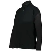 Holloway Ladies Limitless Jacket 229779