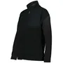 Holloway Ladies Limitless Jacket 229779