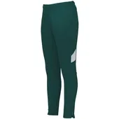 Holloway Ladies Limitless Pant 229780