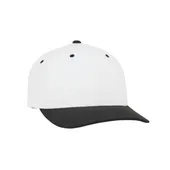 Pacific Headwear Universal F3 Performance Flexfit Cap 476F