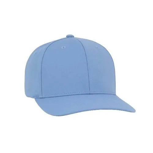 Pacific Headwear Universal F3 Performance Flexfit Cap 476F. Embroidery is available on this item.