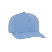 Pacific Headwear Universal F3 Performance Flexfit Cap 476F