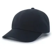 Pacific Headwear Repreve Eco Cap P203