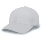 Pacific Headwear Repreve Eco Cap P203