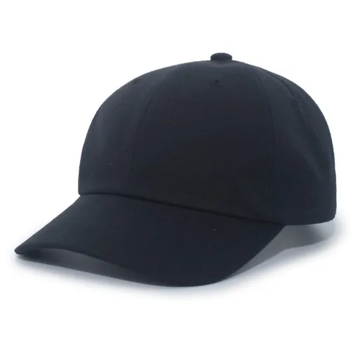 Pacific Headwear Repreve Eco Cap P203. Embroidery is available on this item.