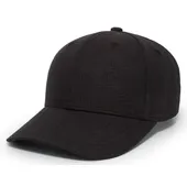 Pacific Headwear Hemp Dad Cap P204