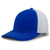 Pacific Headwear Air Mesh Sideline Cap P365