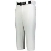 Russell Solid Diamond Series Baseball Knicker 2.0 R12LGM