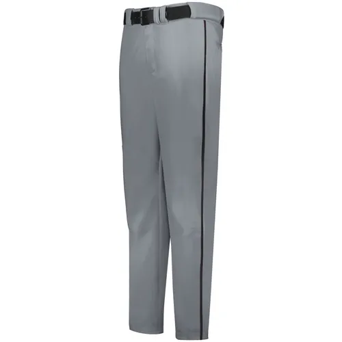 Russell Youth Piped Change Up Baseball Pant R14DBB