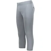 Russell Girls Flexstretch Softball Pant R15LSG