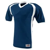 Augusta Blitz Jersey 9530