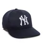 Outdoor Cap Inc. Team MLB Adjustable Performance MLB-350 NEW YORK YANKEES
