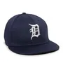 DETROIT TIGERS NAVY 1DEH-HOME
