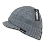 Cuglog Kosciuszko Sweater Beanies K007