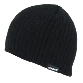 Cuglog Elbruz Ribbed Acrylic Beanies K008