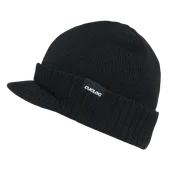 Cuglog Ararat Heavy Weight Jeep Caps Beanie K010