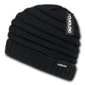 Cuglog Etna Slouchy Beanies K013