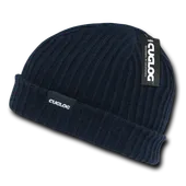 Cuglog Orizaba Light Weight Bean Beanie K015