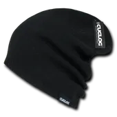 Cuglog Aconcagua Reversible Beanies K018