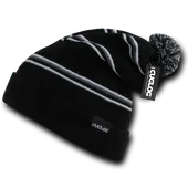 Cuglog Kinabalu Beanie K020