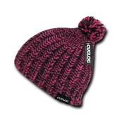 Cuglog Hewitts Beanie K021