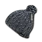 Cuglog Hewitts Beanie K021