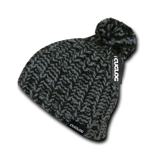 Cuglog Hewitts Beanie K021