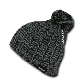 Cuglog Hewitts Beanie K021