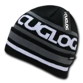 Cuglog Kailash Beanie K022