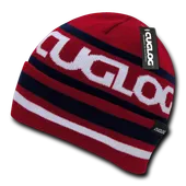 Cuglog Kailash Beanie K022