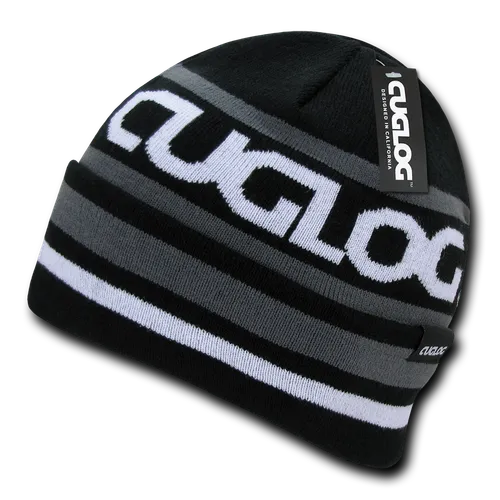 Cuglog Kailash Beanie K022