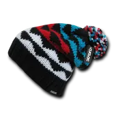 Cuglog K2 Beanie K023