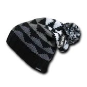 Cuglog K2 Beanie K023