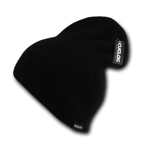 Cuglog Vinson Beanie K025