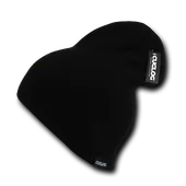 Cuglog Vinson Beanie K025