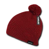 Cuglog Tai Beanie K026