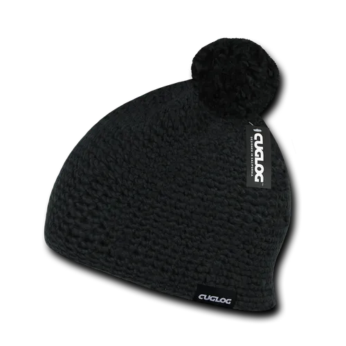 Cuglog Tai Beanie K026