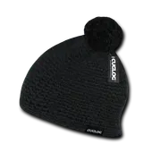 Cuglog Tai Beanie K026