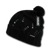 Cuglog Ben Nevis Beanie K027