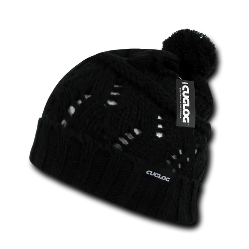 Cuglog Ben Nevis Beanie K027