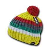 Cuglog Mont Ventoux Beanie K028