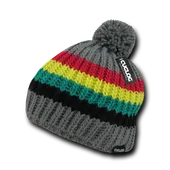 Cuglog Mont Ventoux Beanie K028