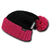 Cuglog Rainier Beanie K030