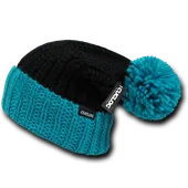 Cuglog Rainier Beanie K030