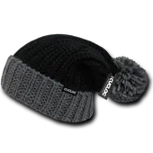 Cuglog Rainier Beanie K030