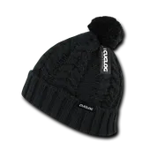 Cuglog Vesuvius Beanie K031