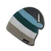 Cuglog Rushmore Beanie K033