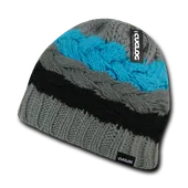 Cuglog St. Helens Beanie K034