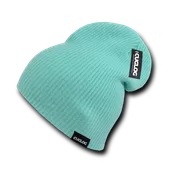 Cuglog Uluru Beanie K036