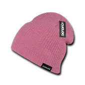 Cuglog Uluru Beanie K036